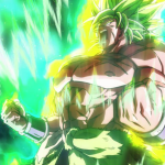 Full Power Super Saiyan Broly.png