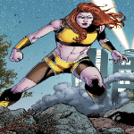 Giganta 2.png
