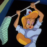Hello Nurse.png
