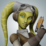 Hera Syndulla 2.png
