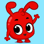 Morphle 2.png