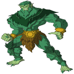 Moss Man 3.png