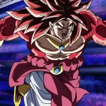 SSJ4 Broly.png