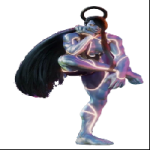 Seth 4.png