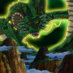 Shenlong New Battle Image.png