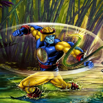 Sy-Klone 2.png