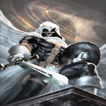 Taskmaster 2.png