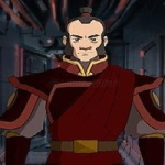 Zhao 2.png