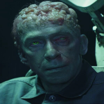 leader.png