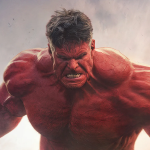 red hulk.png