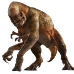 rsz_distortus_rex_render2.jpg