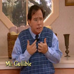 rsz_mr_gullible