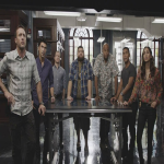 H50