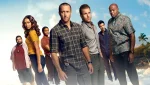 H50