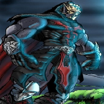 Hordak.png