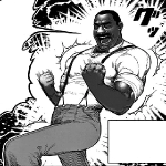 Jerry Tyson 2.png