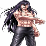 Kiryu Setsuna 2.png