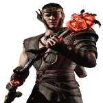 Kung Jin 2.png