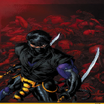 Ninjak 4.png