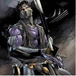 Ninjak 6.png
