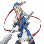 Noel Vermillion 3.png