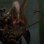 SamuraiKillerPredator.jpg