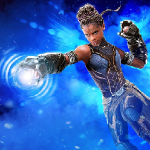 Shuri 3.png