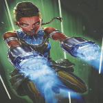 Shuri 4.png