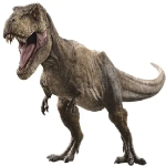 T-Rex 2.png