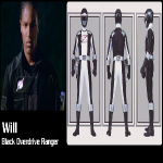 Wil Aston 4.png