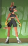diane_workout_outfit