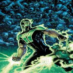 Simon Baz