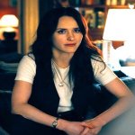 rsz_lois_lane_brosnahan.jpg