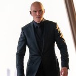 rsz_luthor_hoult.jpg