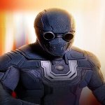 rsz_ultraman superman.jpg