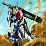 Barbatos 2.png