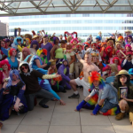 Bronies Battle Image.png