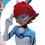 Bunnyx Battle Image.png