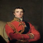 Duke of Wellington.jpg