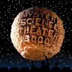 MST3K Battle Image.png