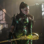 Rita Repulsa 2017 Battle Image.png