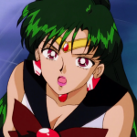 Sailor Pluto Battle Image.png