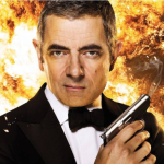 johnny english.png