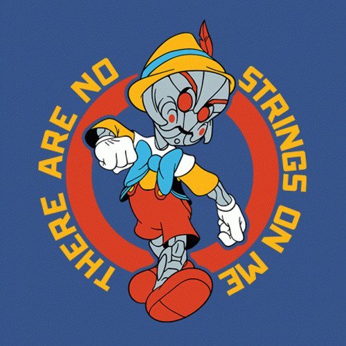 ultron-pinocchio-t-shirt.jpg
