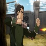 Bolin 2.jpg