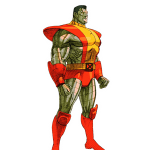 Colossus_-_MvC2