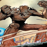 Groot 2.png