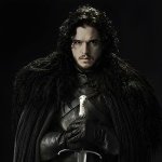 Jon Snow.jpg