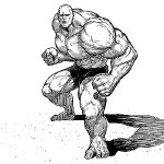 Julius Reinhold 2.png