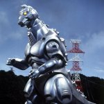 Mechagodzilla 1993.jpg